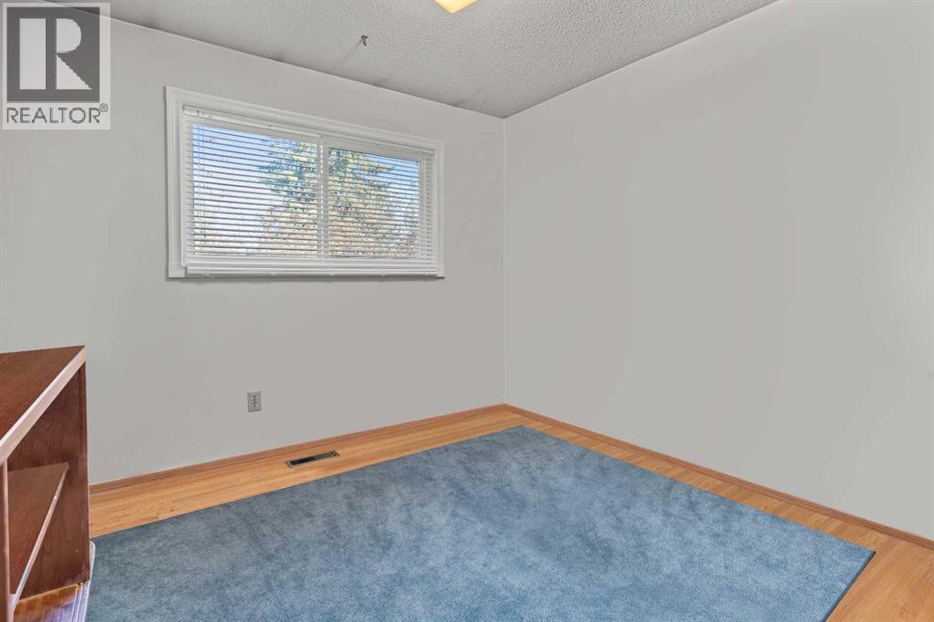 67, 2815 Palliser Drive Sw, Calgary, Alberta  T2V 3S8 - Photo 24 - A2272585