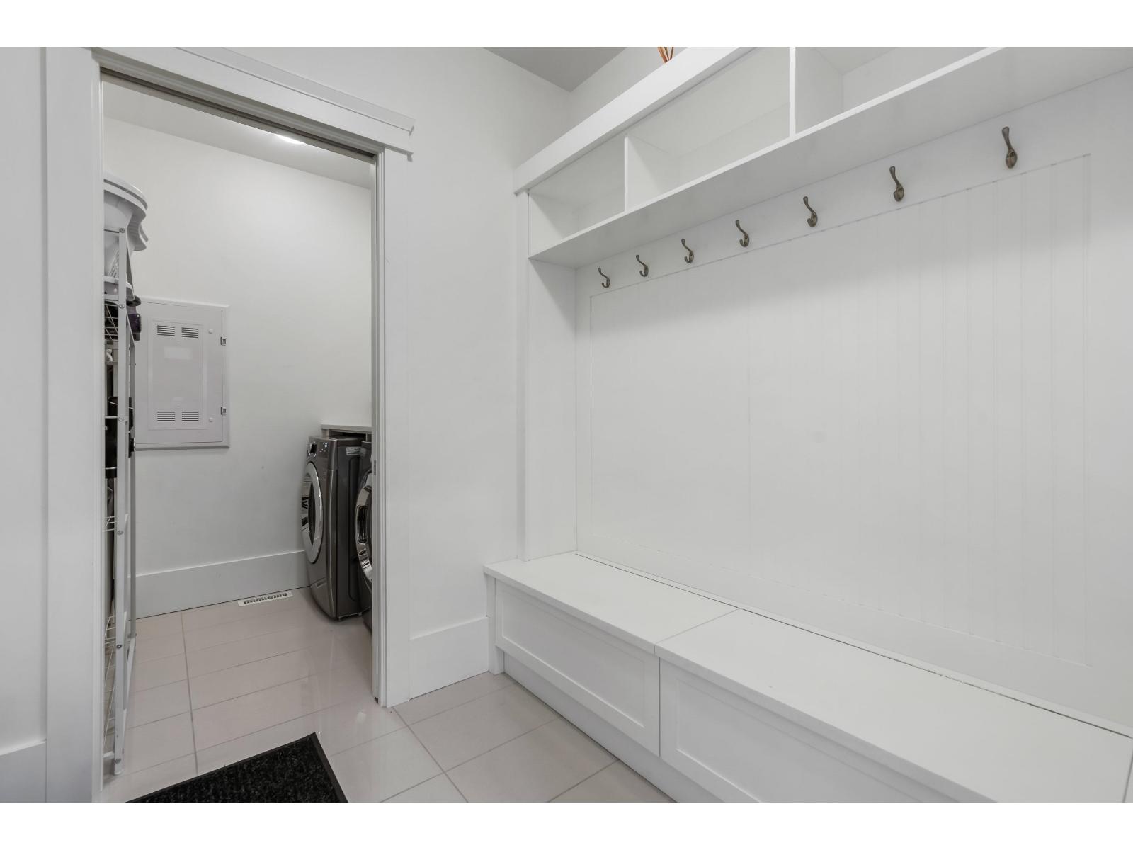 35990 Timberlane Drive, Abbotsford, British Columbia  V3G 0H5 - Photo 29 - R3096667