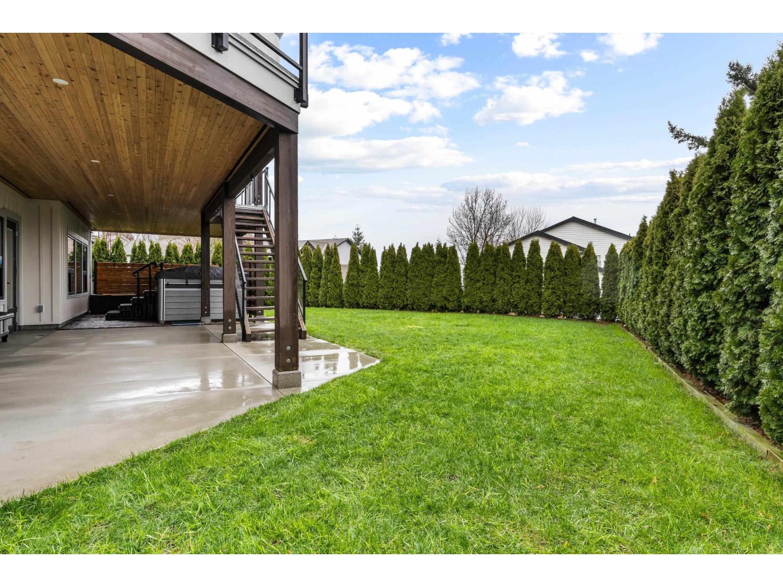 35990 Timberlane Drive, Abbotsford, British Columbia  V3G 0H5 - Photo 33 - R3096667