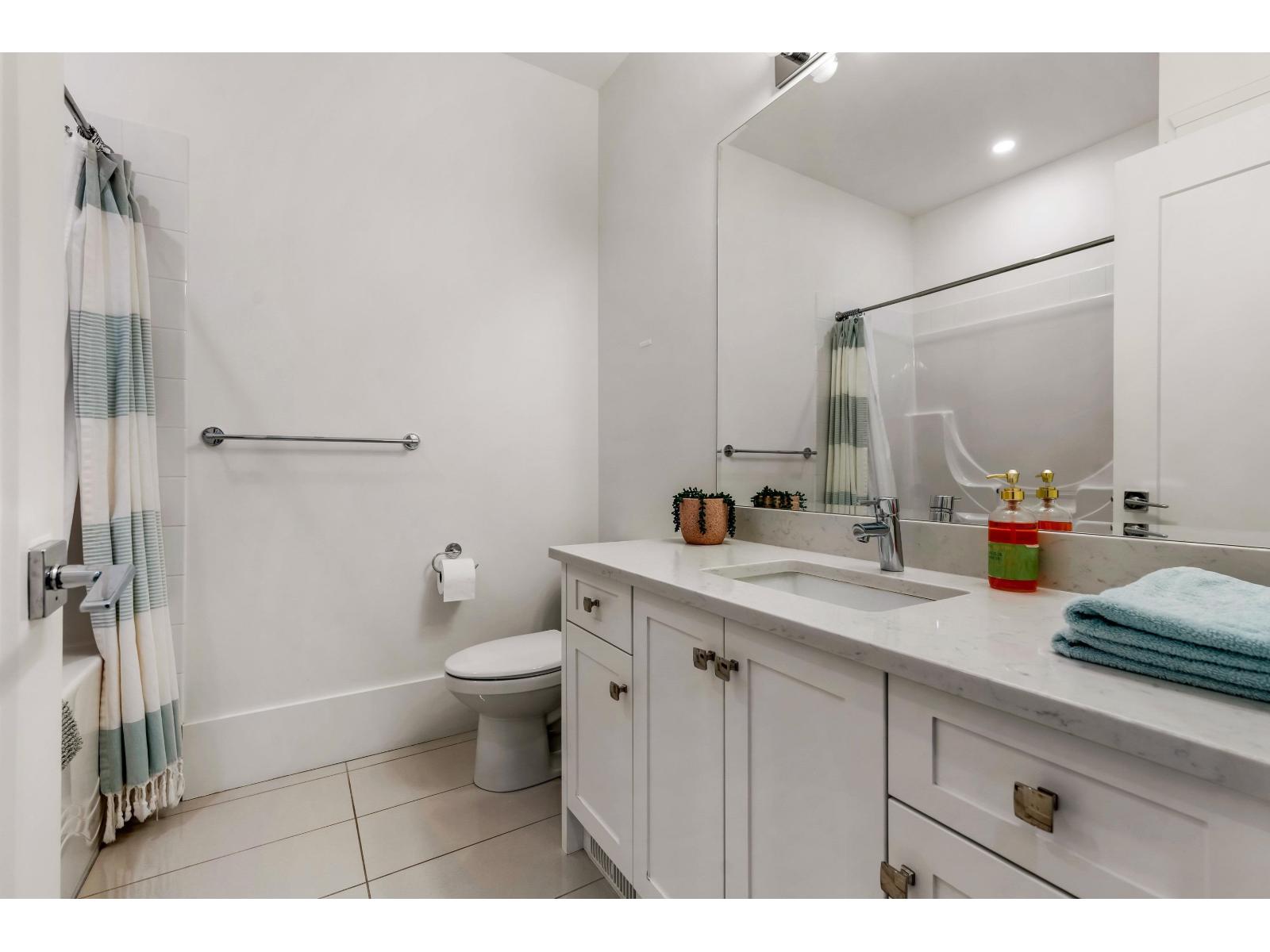 35990 Timberlane Drive, Abbotsford, British Columbia  V3G 0H5 - Photo 19 - R3096667