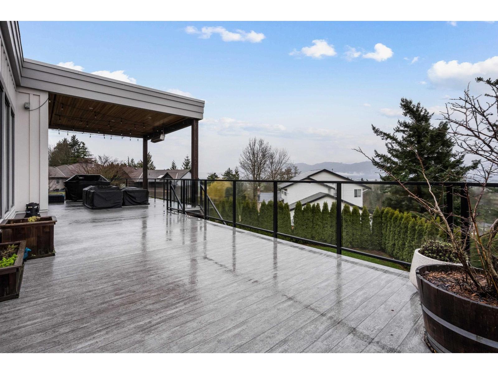 35990 Timberlane Drive, Abbotsford, British Columbia  V3G 0H5 - Photo 31 - R3096667