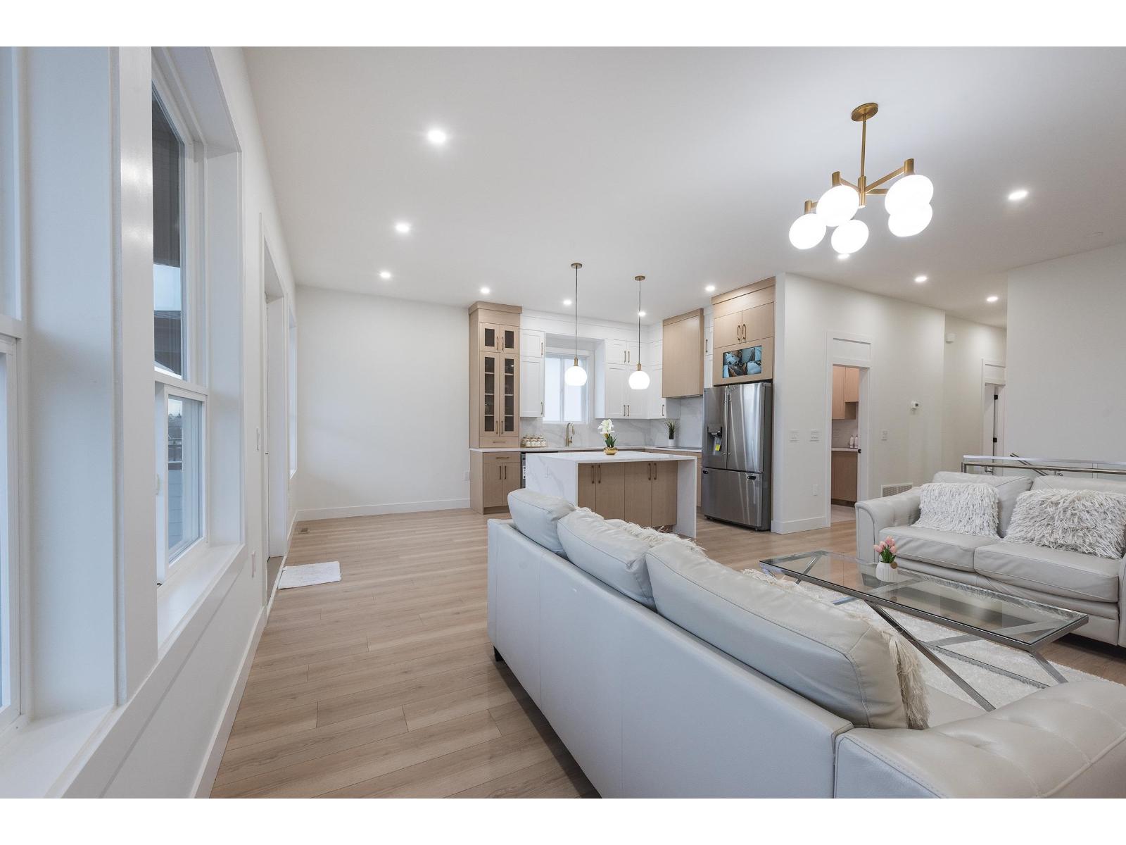 46339 Maple Avenue, Chilliwack Proper East, Chilliwack, British Columbia  V2P 2J5 - Photo 12 - R3096619