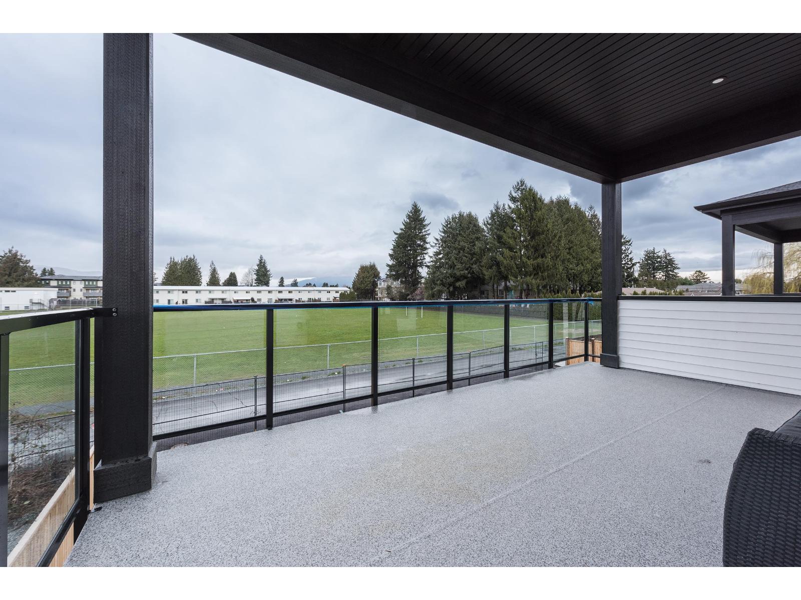 46339 Maple Avenue, Chilliwack Proper East, Chilliwack, British Columbia  V2P 2J5 - Photo 19 - R3096619