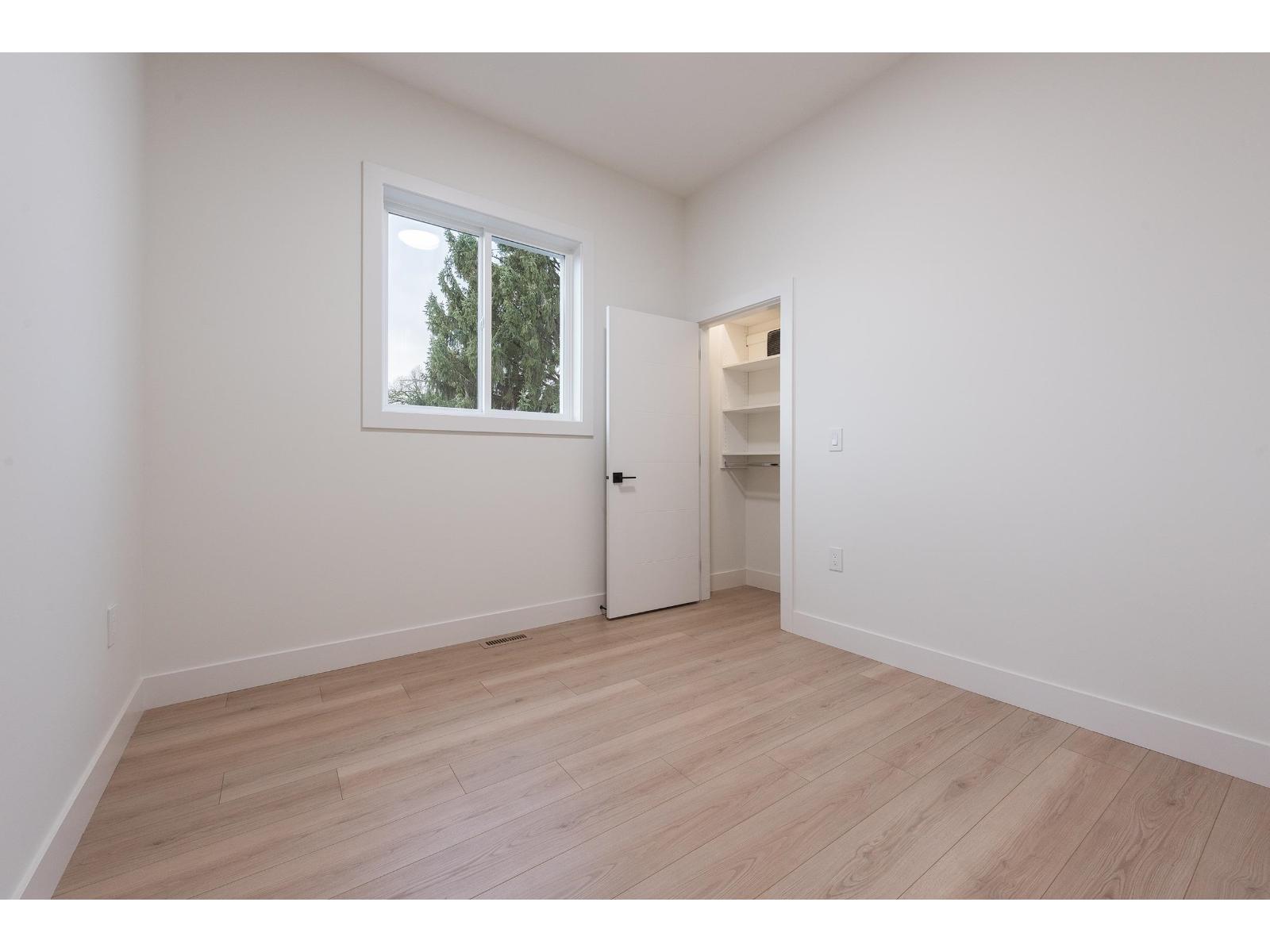 46339 Maple Avenue, Chilliwack Proper East, Chilliwack, British Columbia  V2P 2J5 - Photo 32 - R3096619