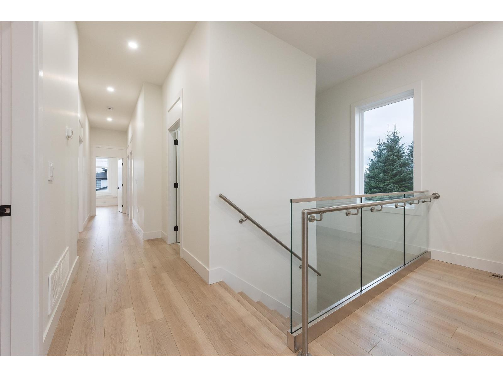 46339 Maple Avenue, Chilliwack Proper East, Chilliwack, British Columbia  V2P 2J5 - Photo 9 - R3096619