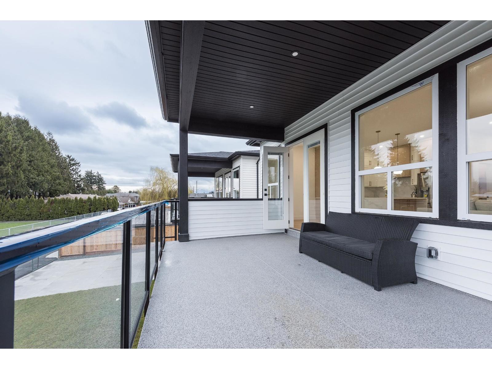 46339 Maple Avenue, Chilliwack Proper East, Chilliwack, British Columbia  V2P 2J5 - Photo 20 - R3096619