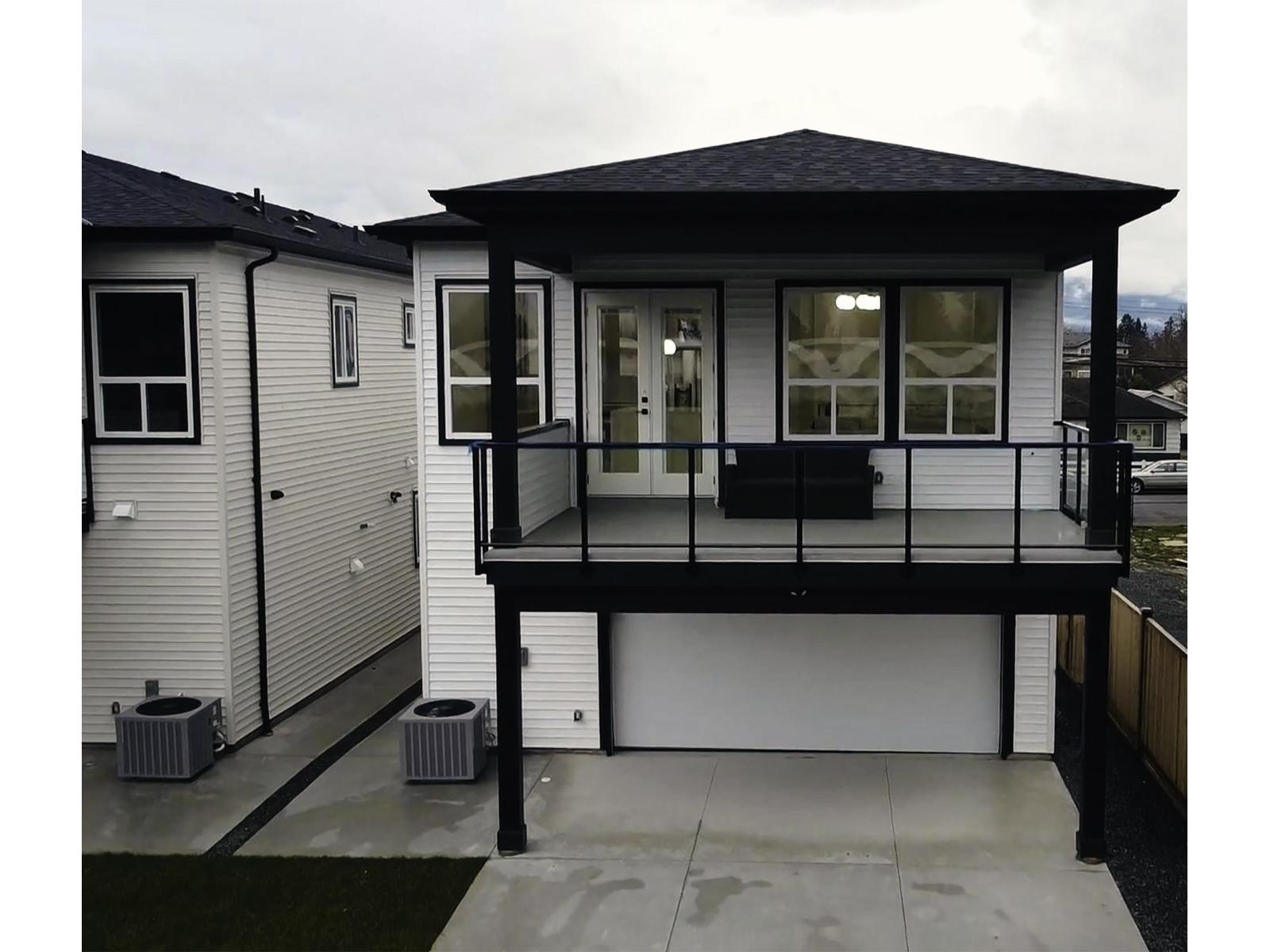 46339 Maple Avenue, Chilliwack Proper East, Chilliwack, British Columbia  V2P 2J5 - Photo 22 - R3096619