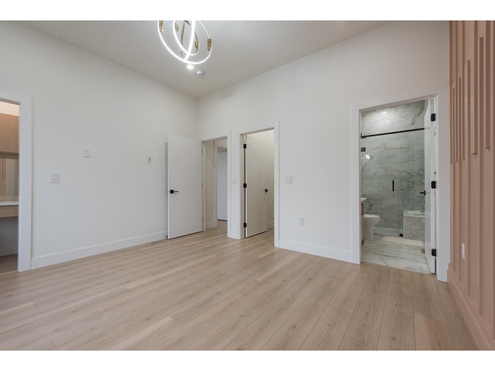 46339 Maple Avenue, Chilliwack Proper East, Chilliwack, British Columbia  V2P 2J5 - Photo 25 - R3096619