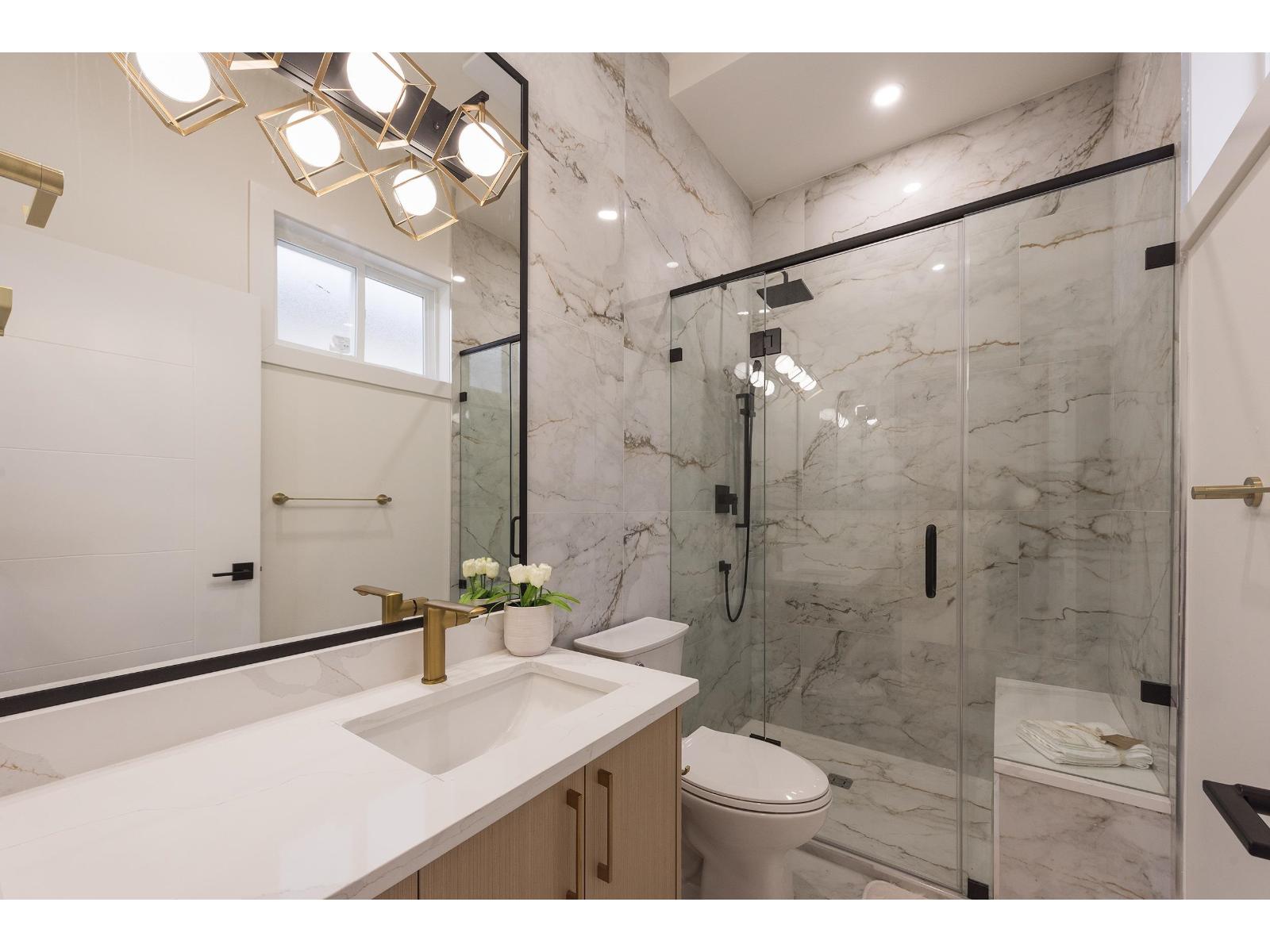 46339 Maple Avenue, Chilliwack Proper East, Chilliwack, British Columbia  V2P 2J5 - Photo 27 - R3096619