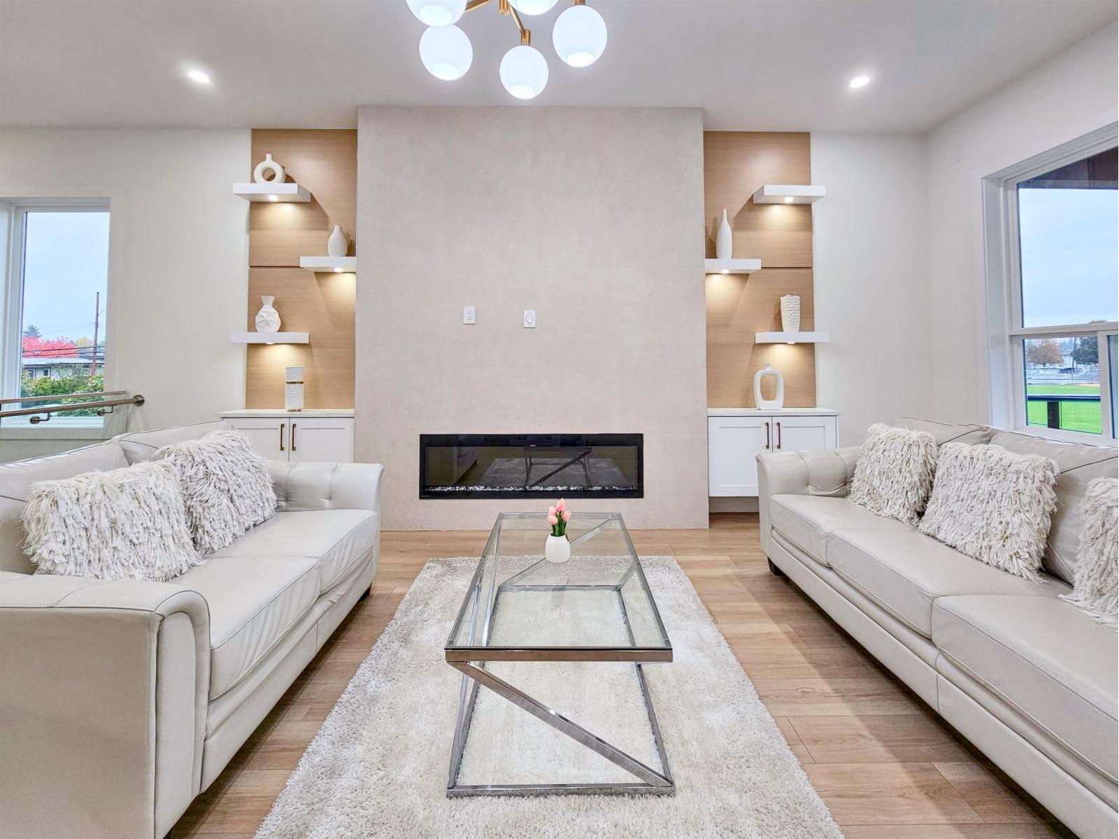 46339 Maple Avenue, Chilliwack Proper East, Chilliwack, British Columbia  V2P 2J5 - Photo 10 - R3096619