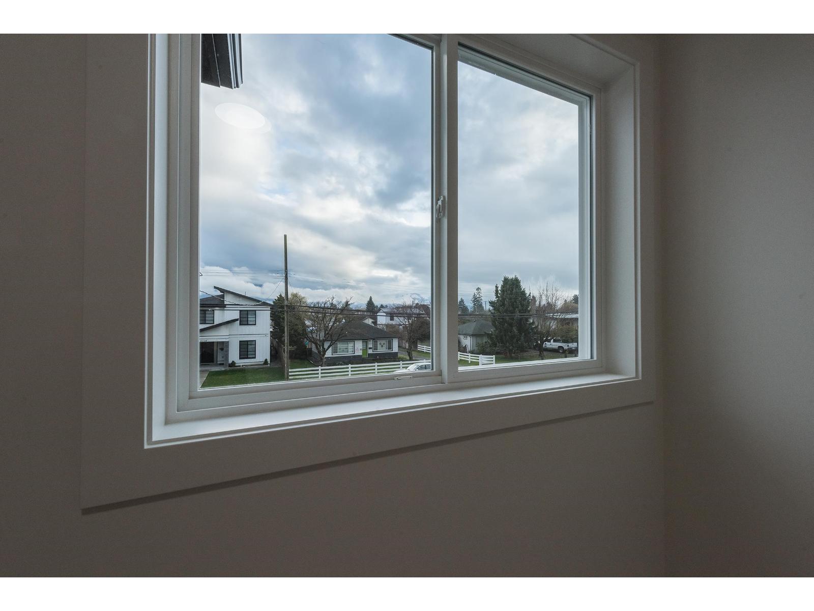 46339 Maple Avenue, Chilliwack Proper East, Chilliwack, British Columbia  V2P 2J5 - Photo 26 - R3096619