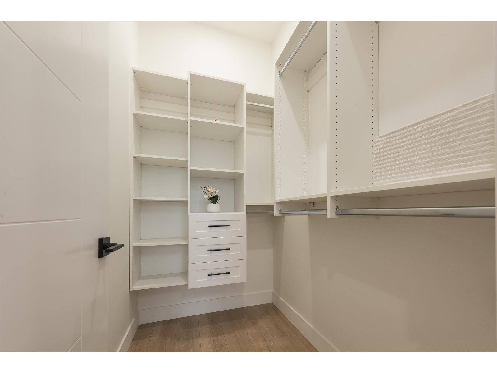 46339 Maple Avenue, Chilliwack Proper East, Chilliwack, British Columbia  V2P 2J5 - Photo 28 - R3096619