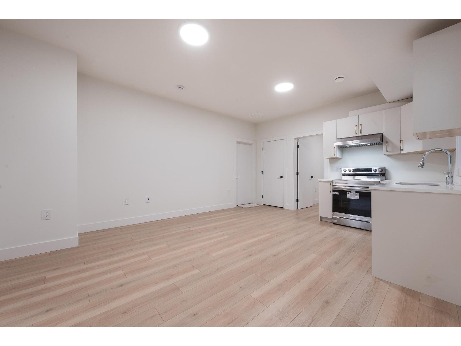 46339 Maple Avenue, Chilliwack Proper East, Chilliwack, British Columbia  V2P 2J5 - Photo 36 - R3096619