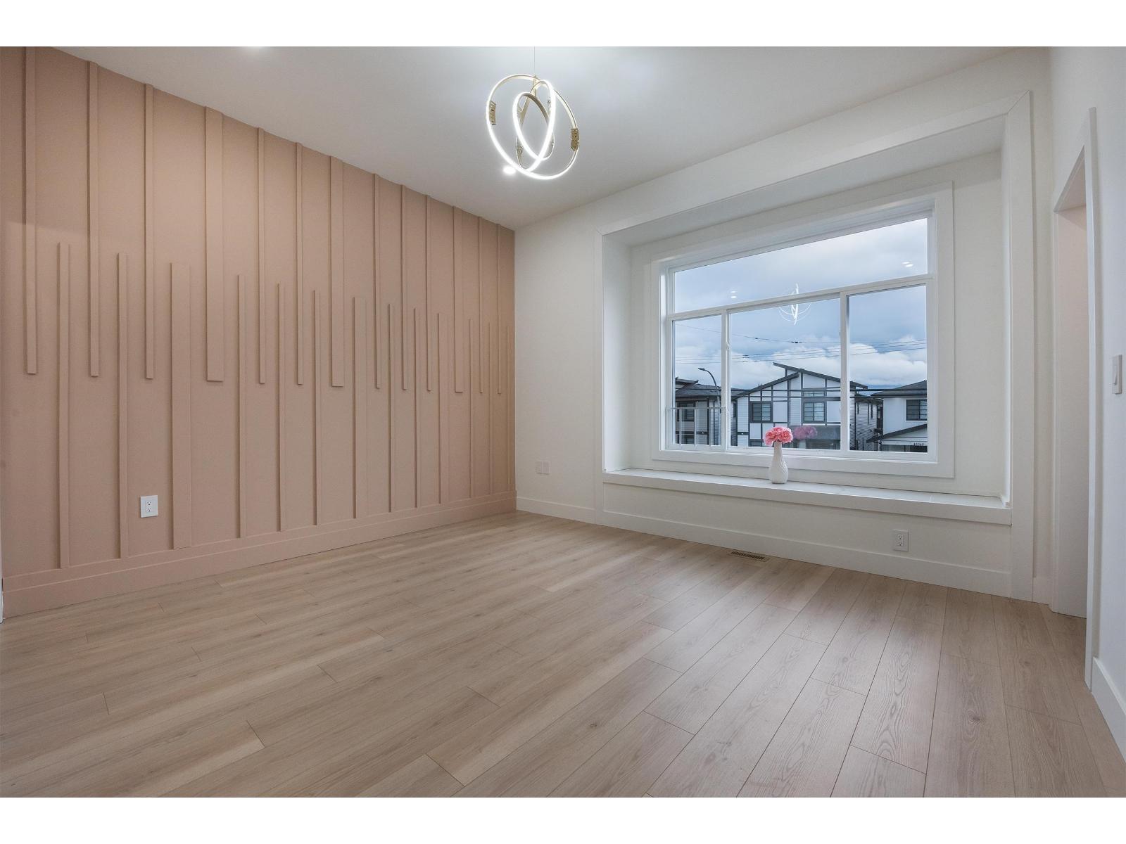 46339 Maple Avenue, Chilliwack Proper East, Chilliwack, British Columbia  V2P 2J5 - Photo 23 - R3096619