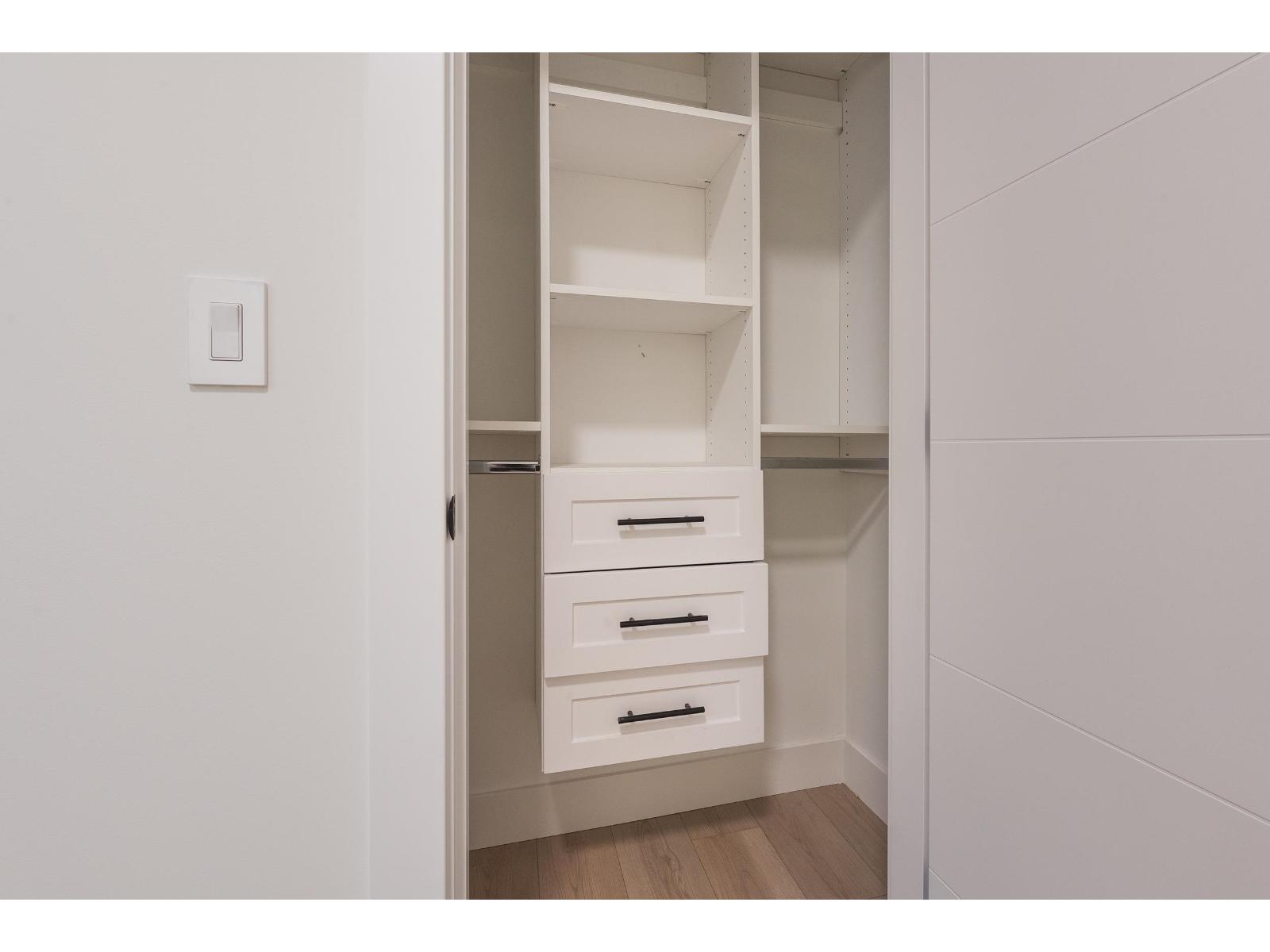 46339 Maple Avenue, Chilliwack Proper East, Chilliwack, British Columbia  V2P 2J5 - Photo 31 - R3096619