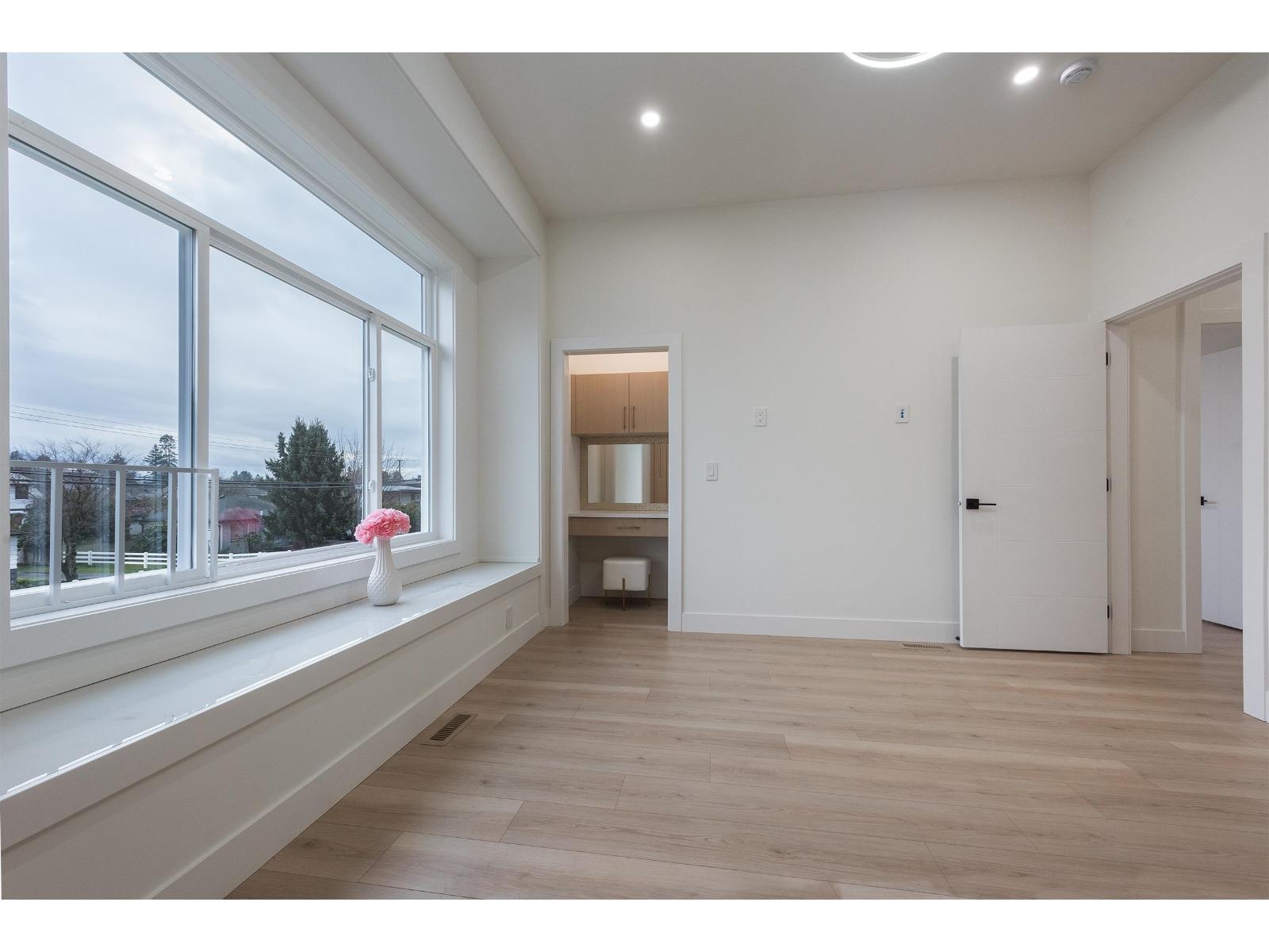 46339 Maple Avenue, Chilliwack Proper East, Chilliwack, British Columbia  V2P 2J5 - Photo 24 - R3096619