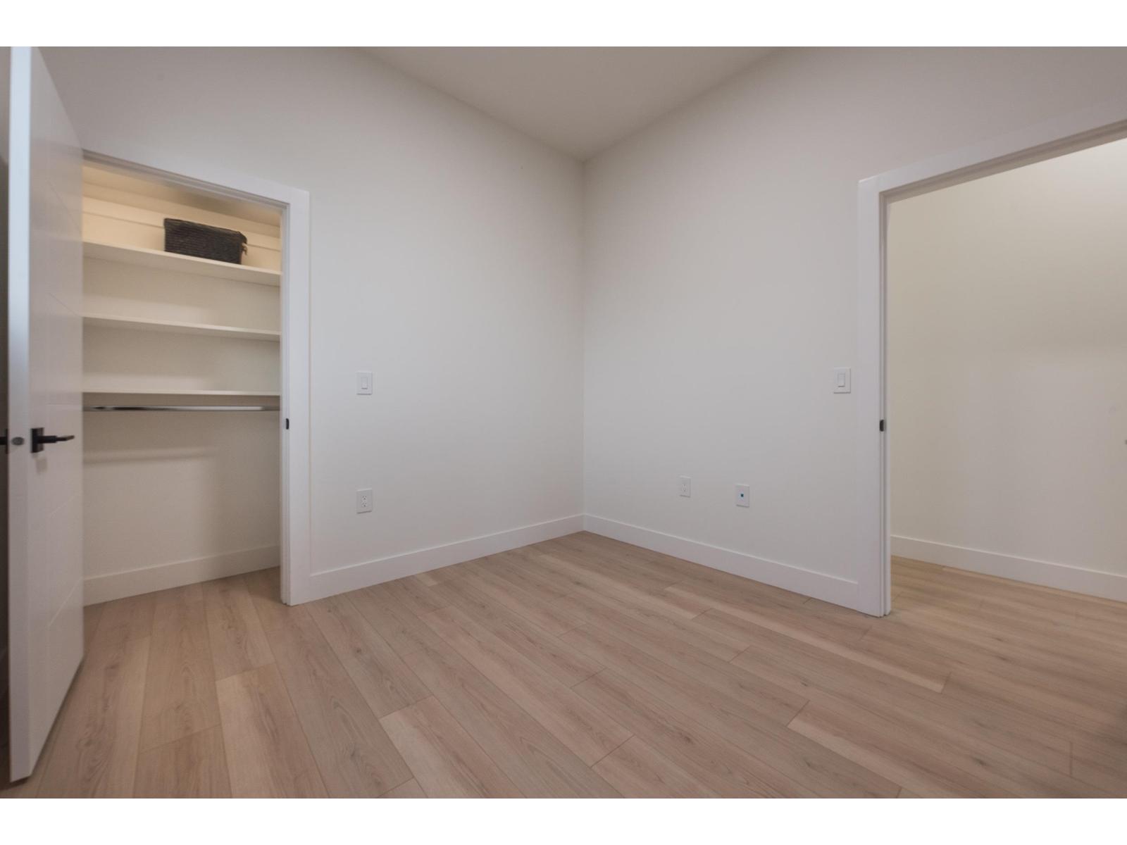 46339 Maple Avenue, Chilliwack Proper East, Chilliwack, British Columbia  V2P 2J5 - Photo 33 - R3096619