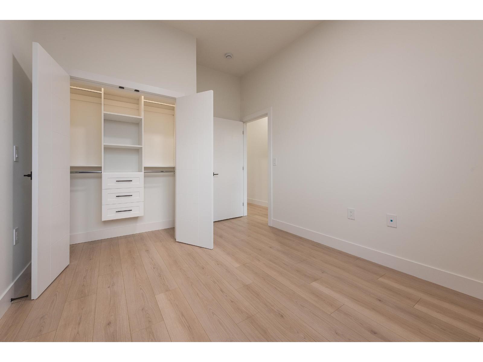 46339 Maple Avenue, Chilliwack Proper East, Chilliwack, British Columbia  V2P 2J5 - Photo 35 - R3096619