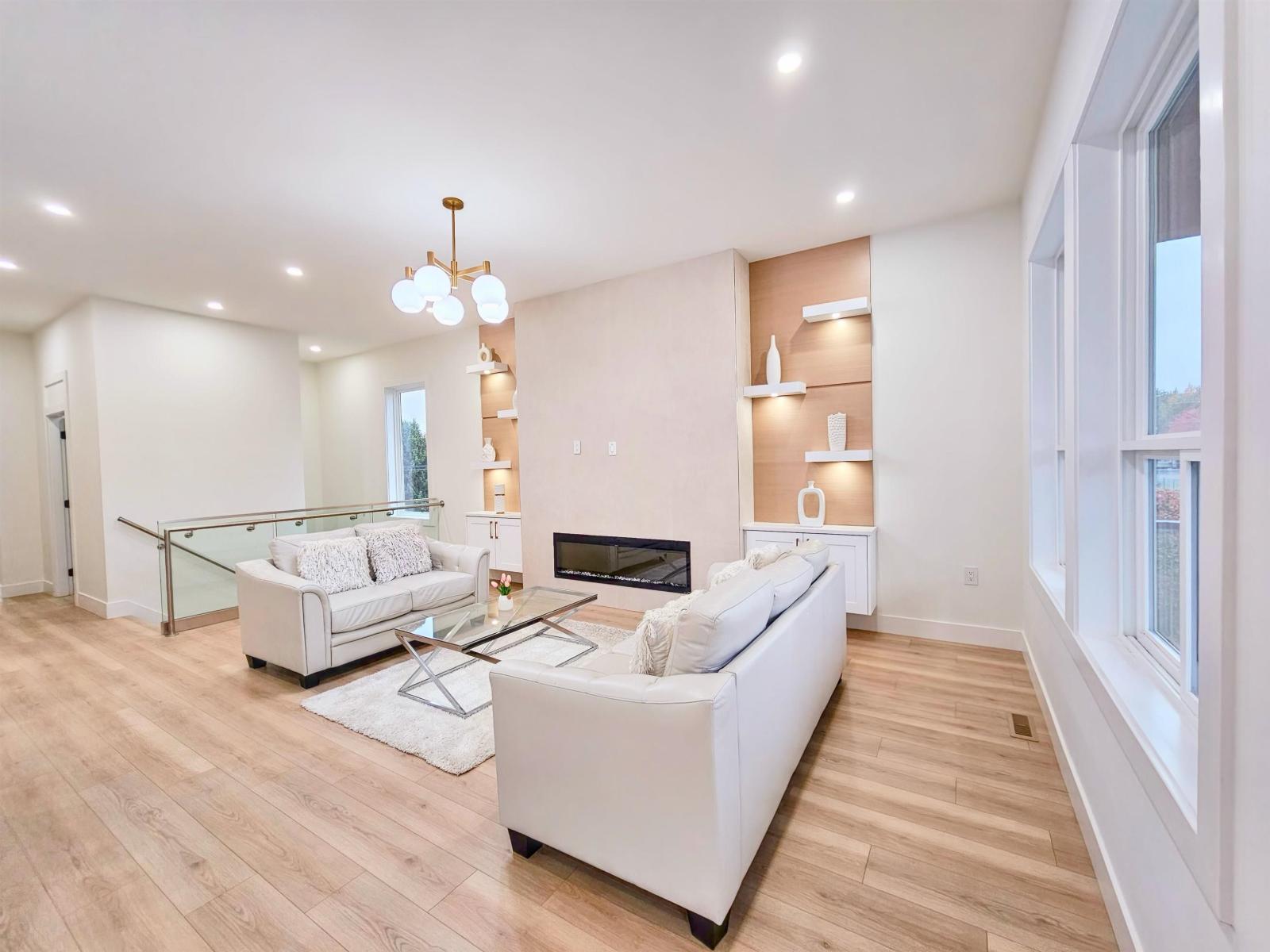 46339 Maple Avenue, Chilliwack Proper East, Chilliwack, British Columbia  V2P 2J5 - Photo 7 - R3096619