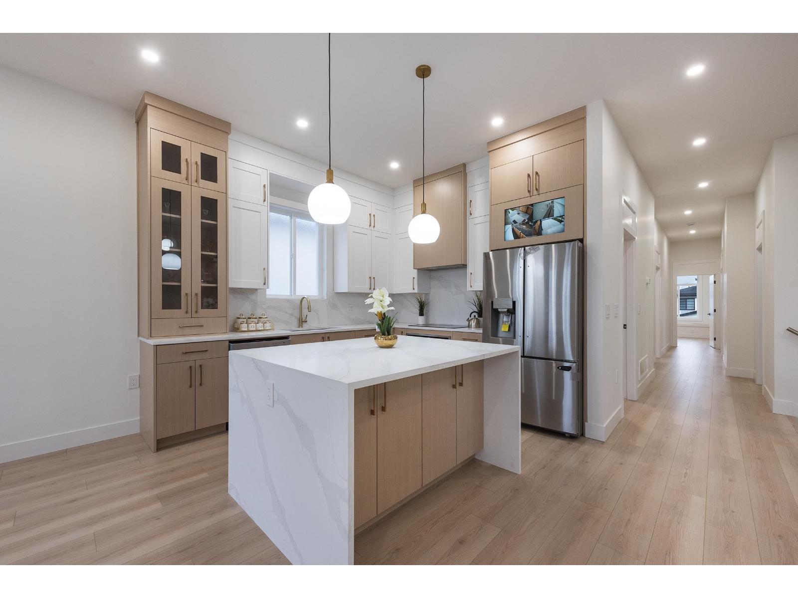 46339 Maple Avenue, Chilliwack Proper East, Chilliwack, British Columbia  V2P 2J5 - Photo 16 - R3096619