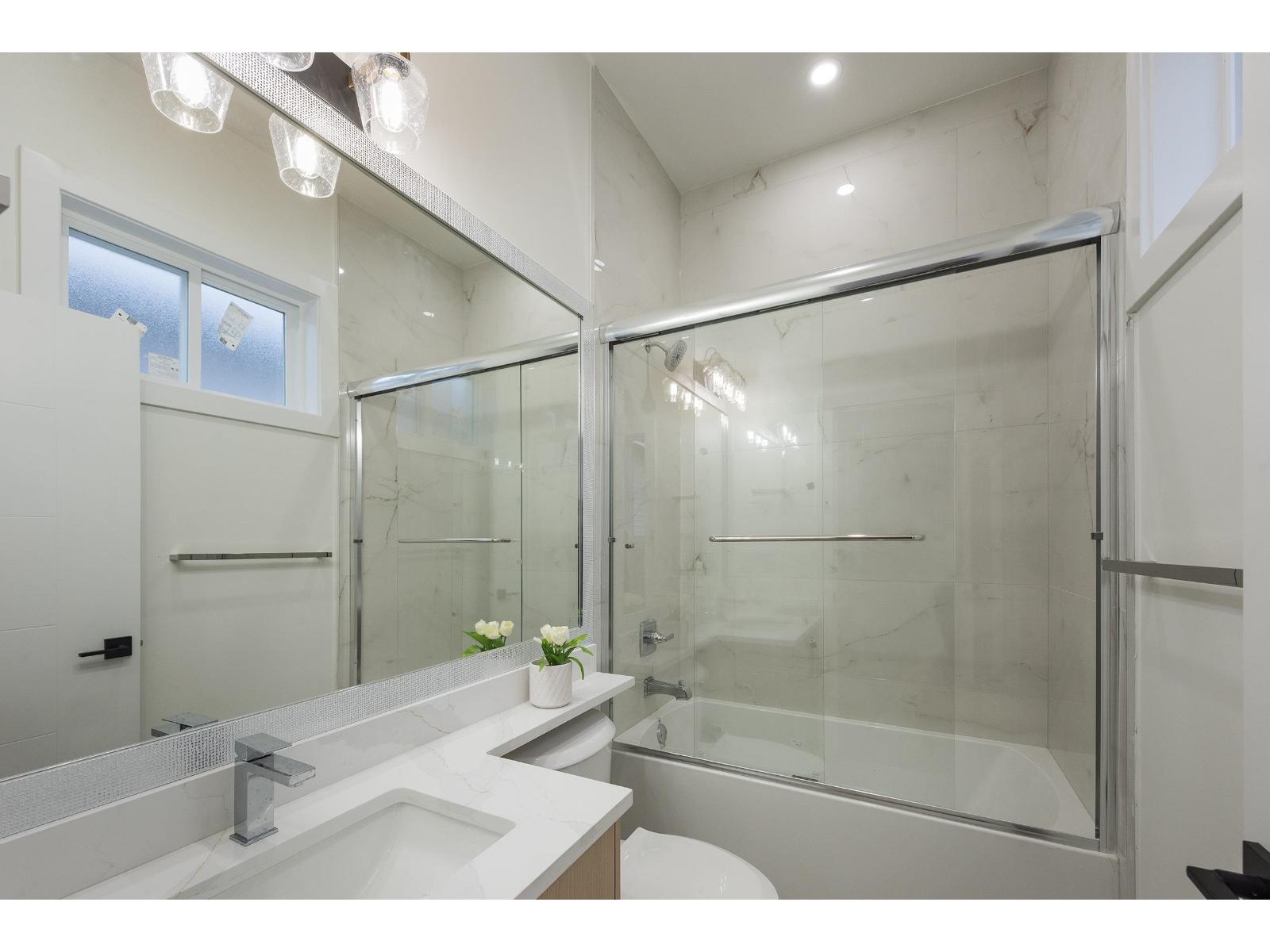 46339 Maple Avenue, Chilliwack Proper East, Chilliwack, British Columbia  V2P 2J5 - Photo 30 - R3096619