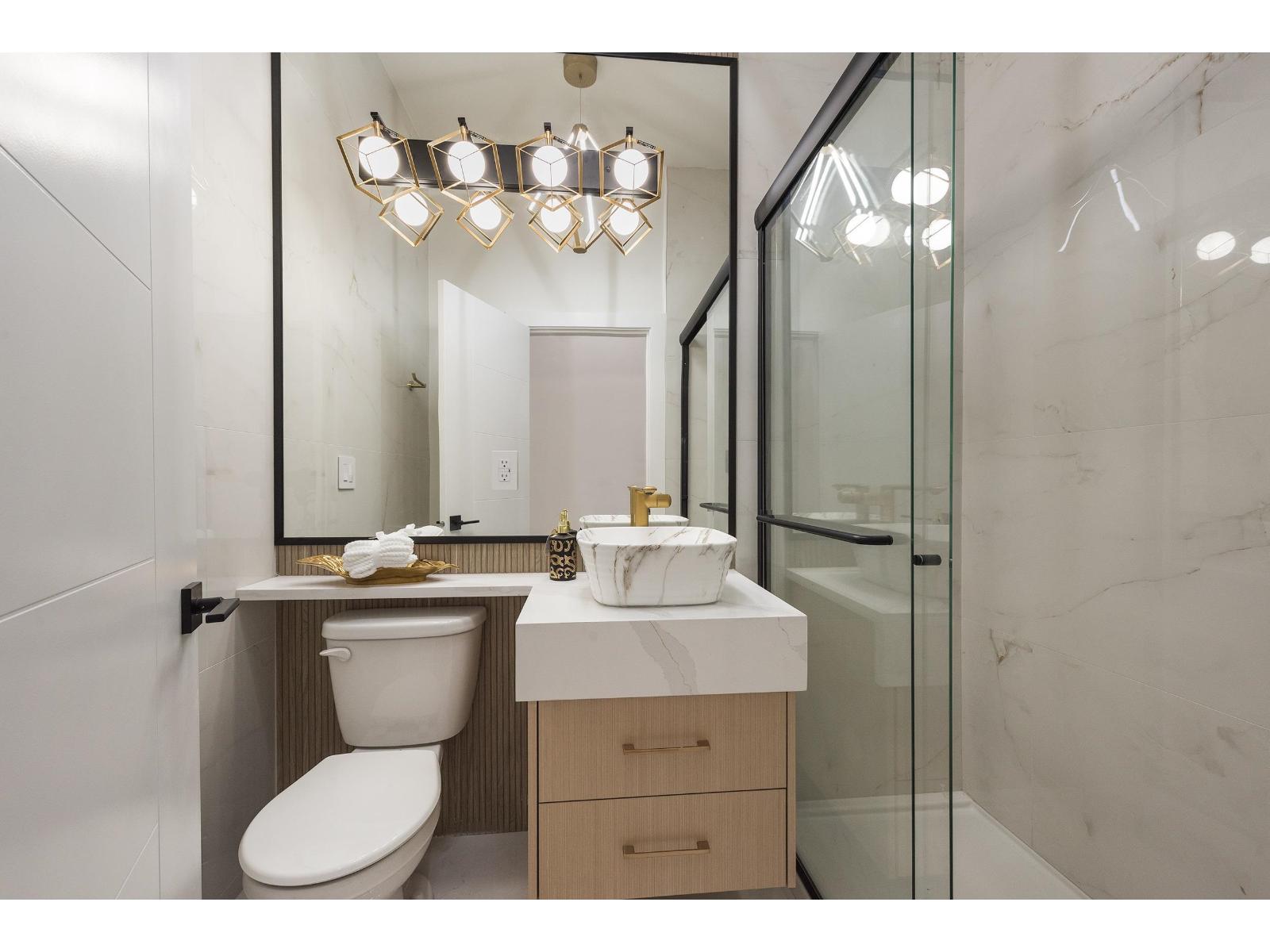 46339 Maple Avenue, Chilliwack Proper East, Chilliwack, British Columbia  V2P 2J5 - Photo 18 - R3096619