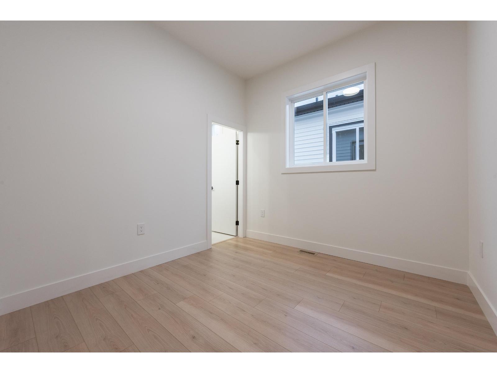 46339 Maple Avenue, Chilliwack Proper East, Chilliwack, British Columbia  V2P 2J5 - Photo 29 - R3096619