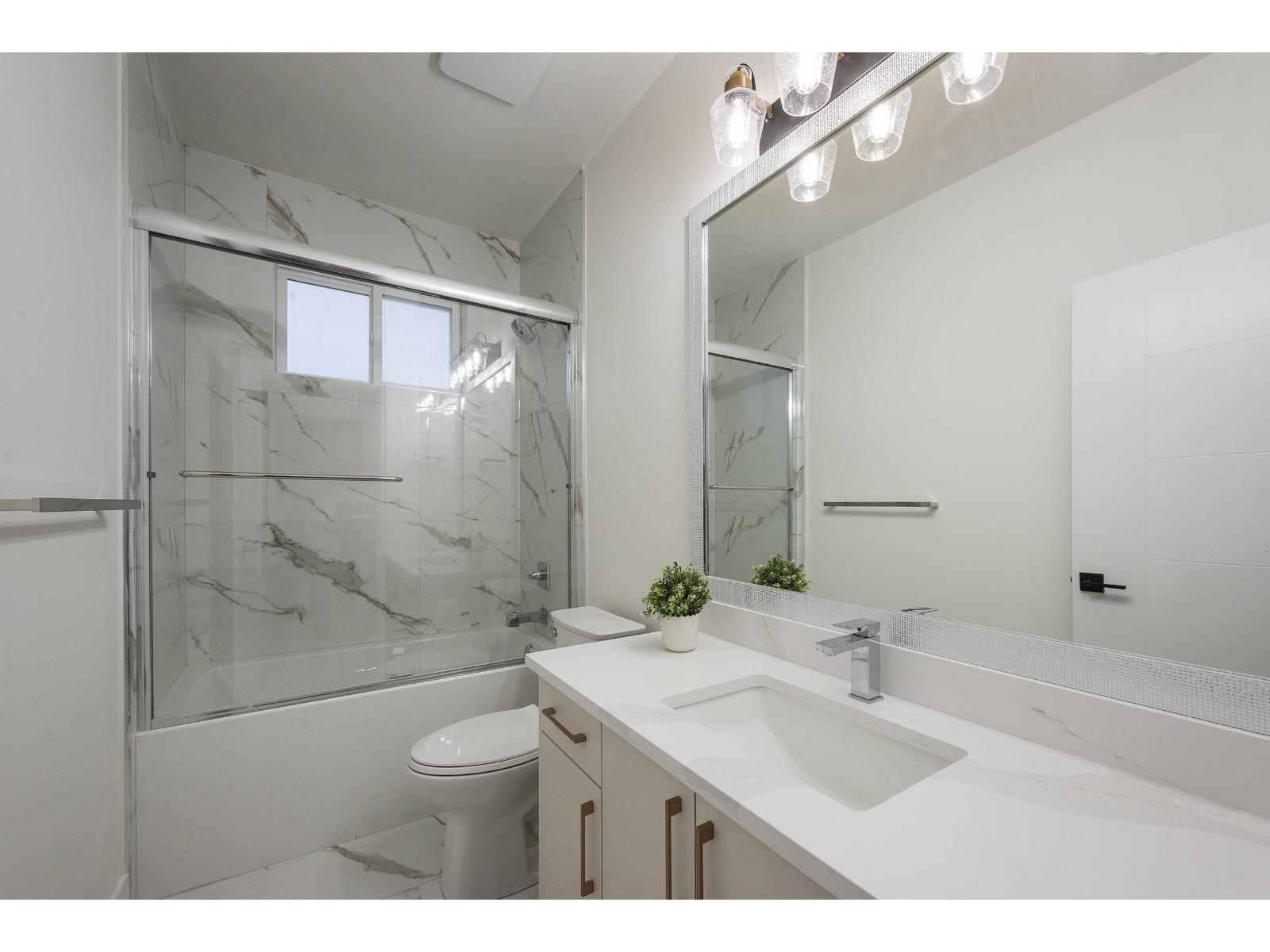 46339 Maple Avenue, Chilliwack Proper East, Chilliwack, British Columbia  V2P 2J5 - Photo 38 - R3096619