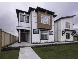 46339 MAPLE AVENUE|Chilliwack Proper East, Chilliwack, British Columbia