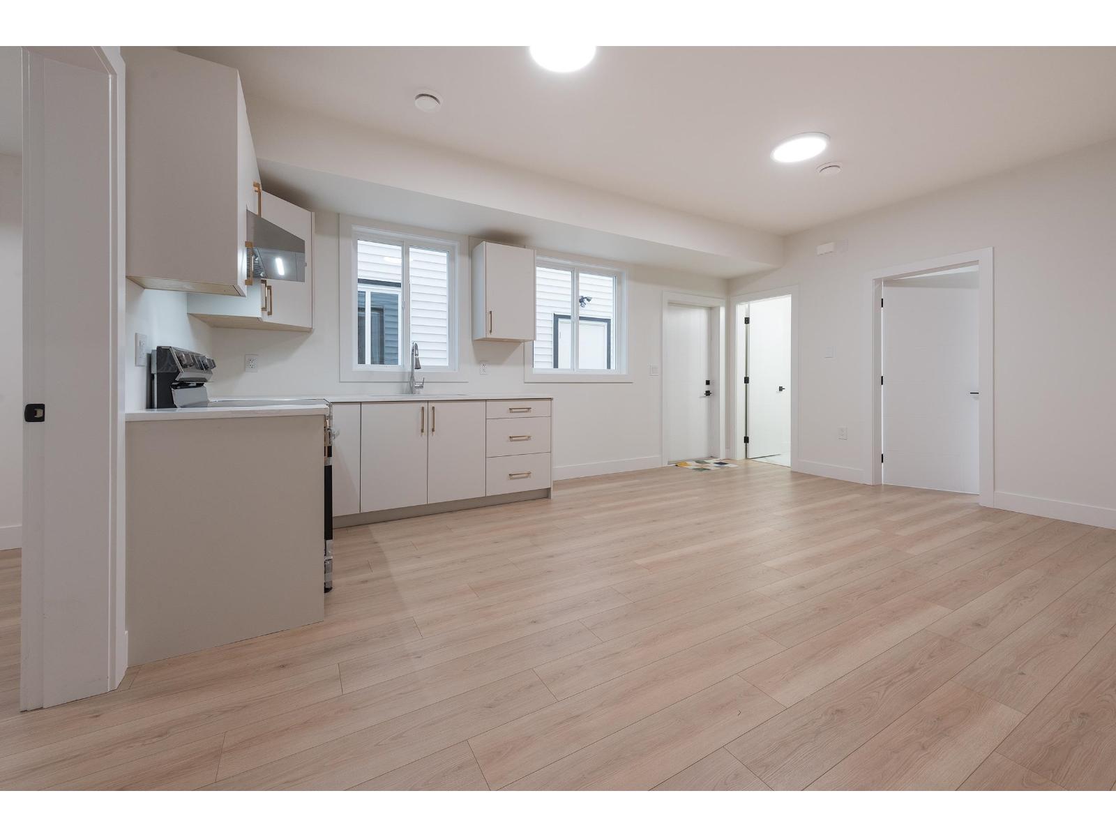 46339 Maple Avenue, Chilliwack Proper East, Chilliwack, British Columbia  V2P 2J5 - Photo 37 - R3096619