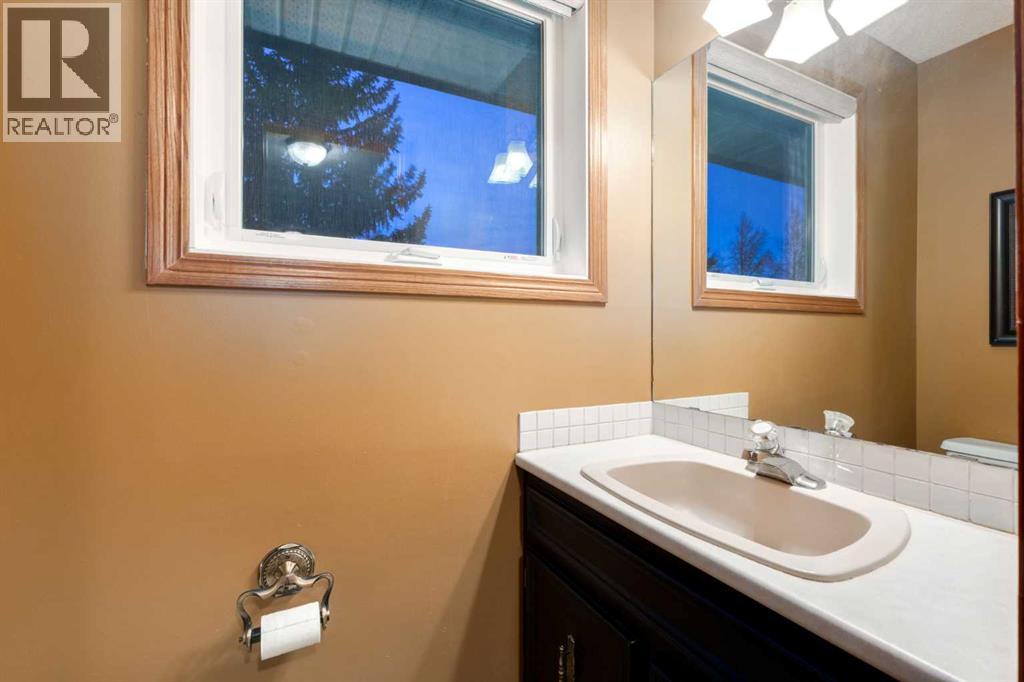 221083 Range Road 270, Rural Wheatland County, Alberta  T1P 2G5 - Photo 19 - A2272687