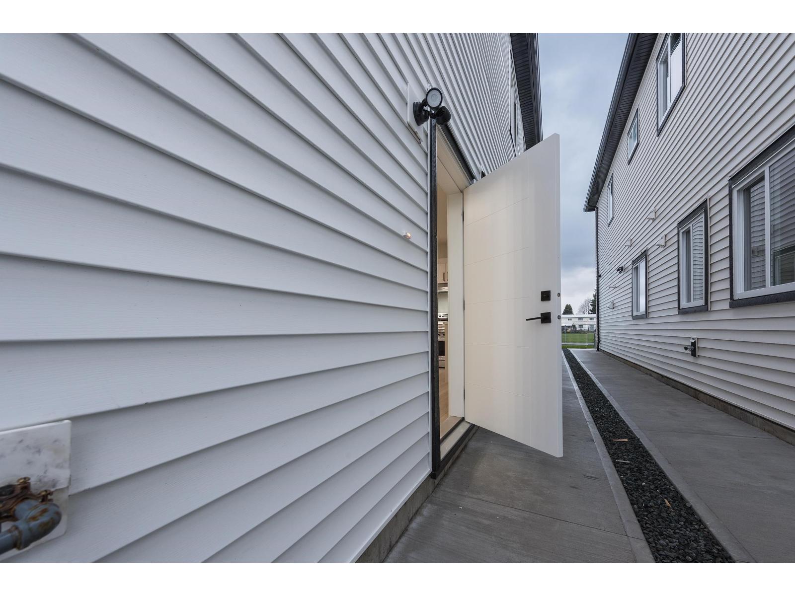 46339 Maple Avenue, Chilliwack Proper East, Chilliwack, British Columbia  V2P 2J5 - Photo 39 - R3096619