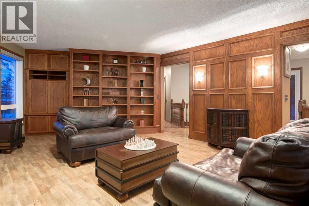 221083 Range Road 270, Rural Wheatland County, Alberta  T1P 2G5 - Photo 9 - A2272687