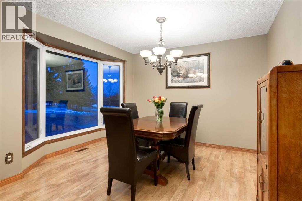 221083 Range Road 270, Rural Wheatland County, Alberta  T1P 2G5 - Photo 7 - A2272687