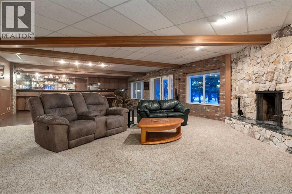 221083 Range Road 270, Rural Wheatland County, Alberta  T1P 2G5 - Photo 29 - A2272687