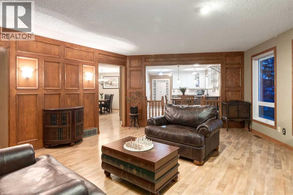 221083 Range Road 270, Rural Wheatland County, Alberta  T1P 2G5 - Photo 10 - A2272687