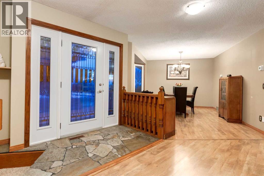 221083 Range Road 270, Rural Wheatland County, Alberta  T1P 2G5 - Photo 6 - A2272687