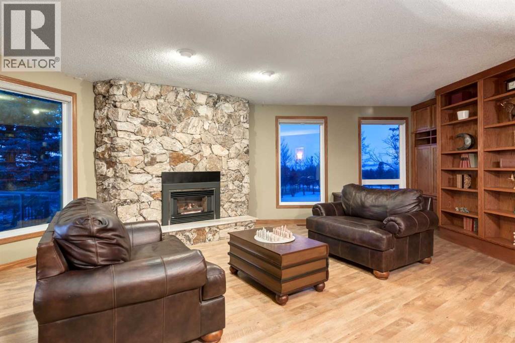 221083 Range Road 270, Rural Wheatland County, Alberta  T1P 2G5 - Photo 8 - A2272687