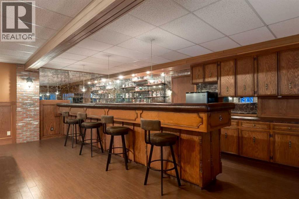 221083 Range Road 270, Rural Wheatland County, Alberta  T1P 2G5 - Photo 32 - A2272687