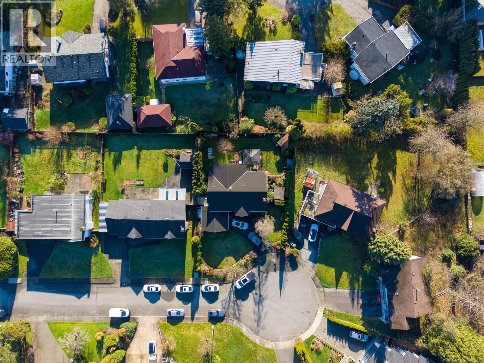 7158 Cardinal Court, Burnaby, British Columbia  V5A 1Y7 - Photo 7 - R3081774