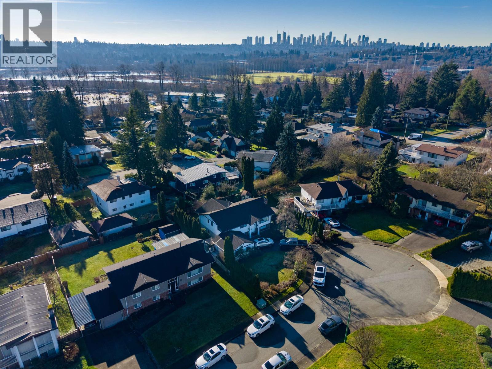 7158 Cardinal Court, Burnaby, British Columbia  V5A 1Y7 - Photo 16 - R3081774