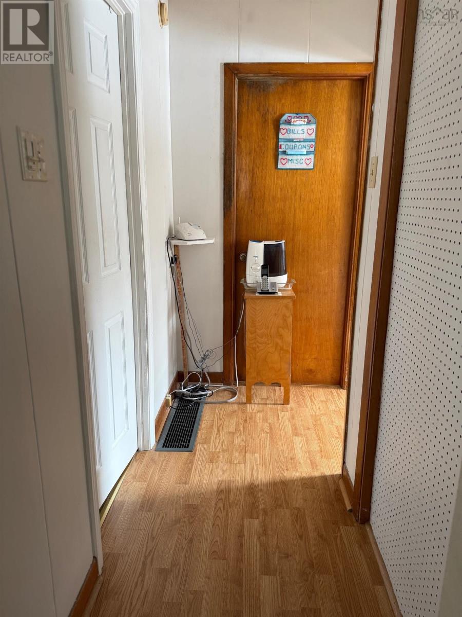 396 Highway 208, New Germany, Nova Scotia  B0R 1E0 - Photo 27 - 202604013