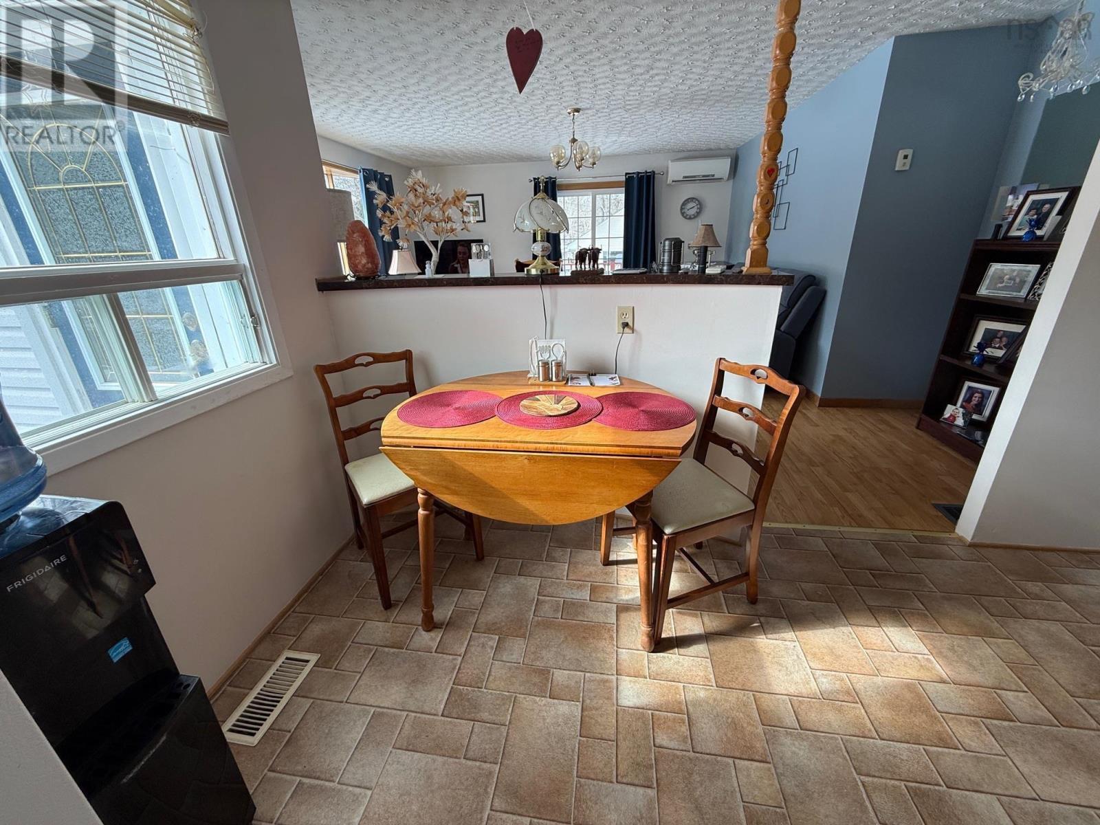 396 Highway 208, New Germany, Nova Scotia  B0R 1E0 - Photo 13 - 202604013