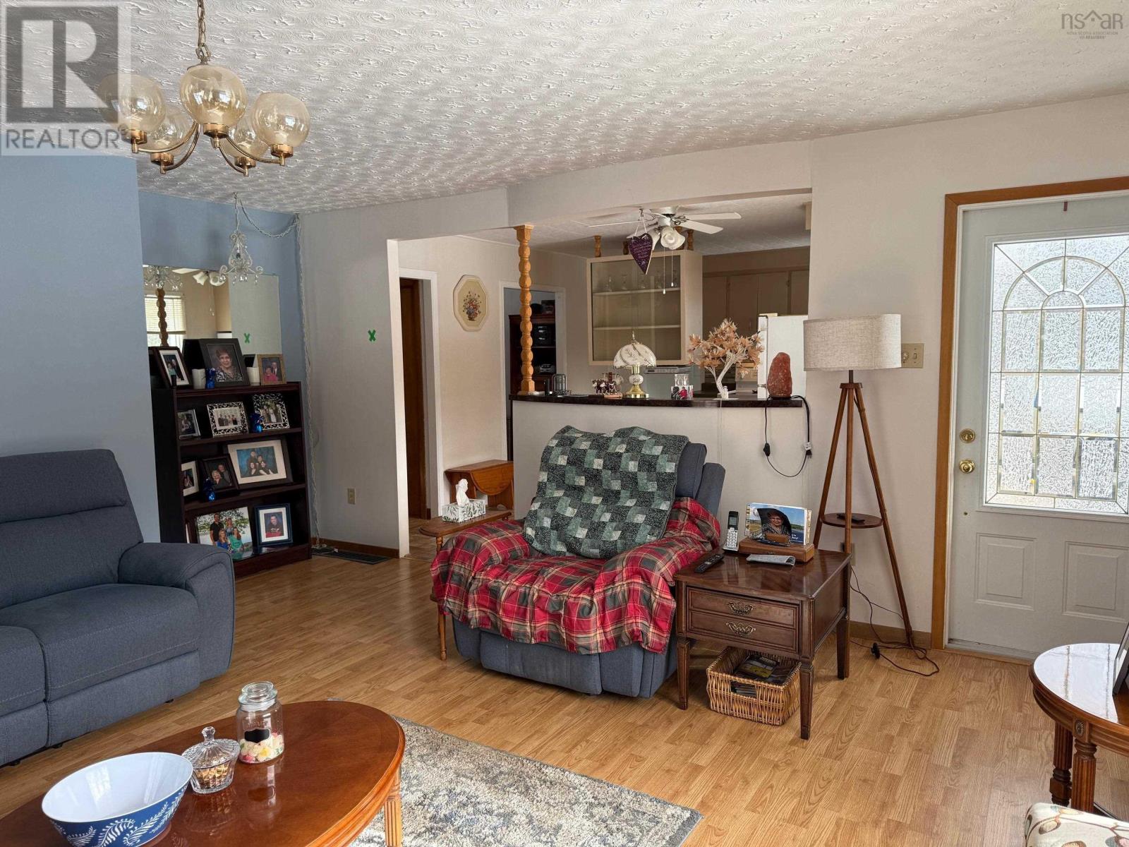 396 Highway 208, New Germany, Nova Scotia  B0R 1E0 - Photo 17 - 202604013