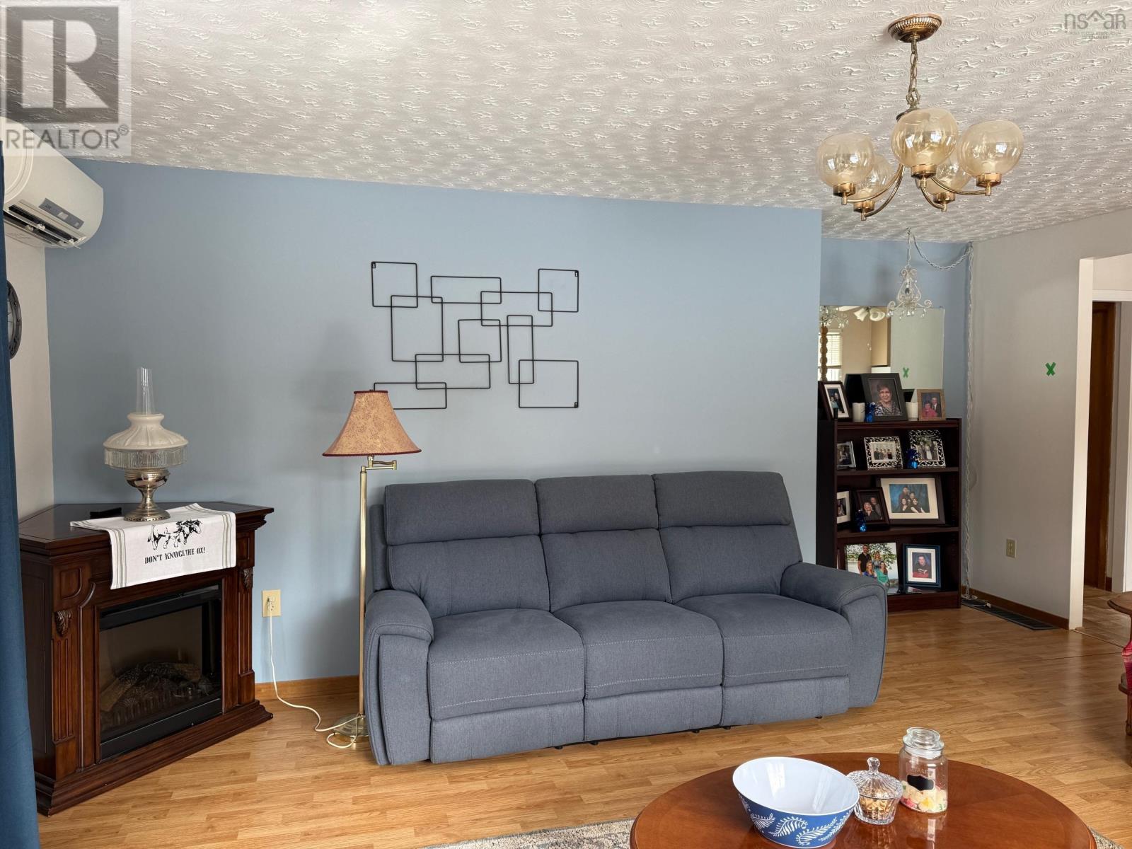 396 Highway 208, New Germany, Nova Scotia  B0R 1E0 - Photo 16 - 202604013