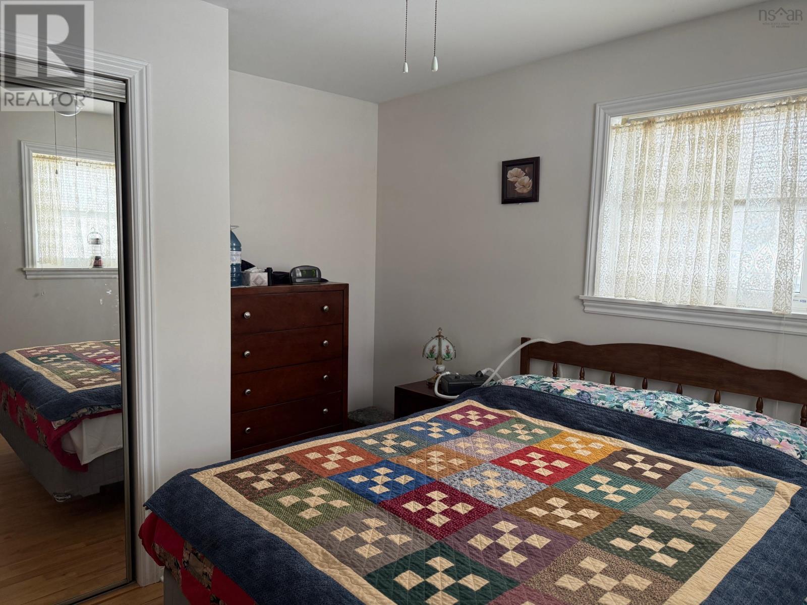 396 Highway 208, New Germany, Nova Scotia  B0R 1E0 - Photo 28 - 202604013