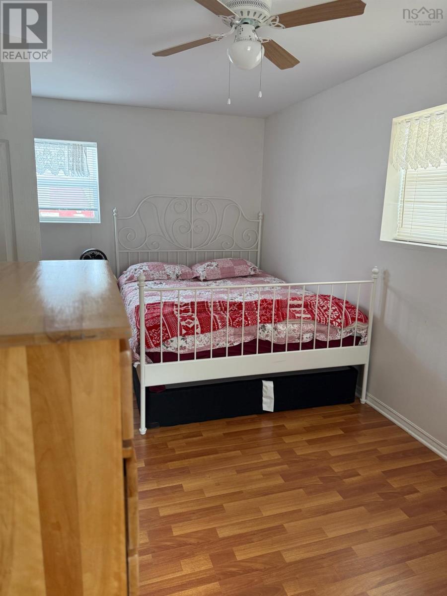 396 Highway 208, New Germany, Nova Scotia  B0R 1E0 - Photo 24 - 202604013