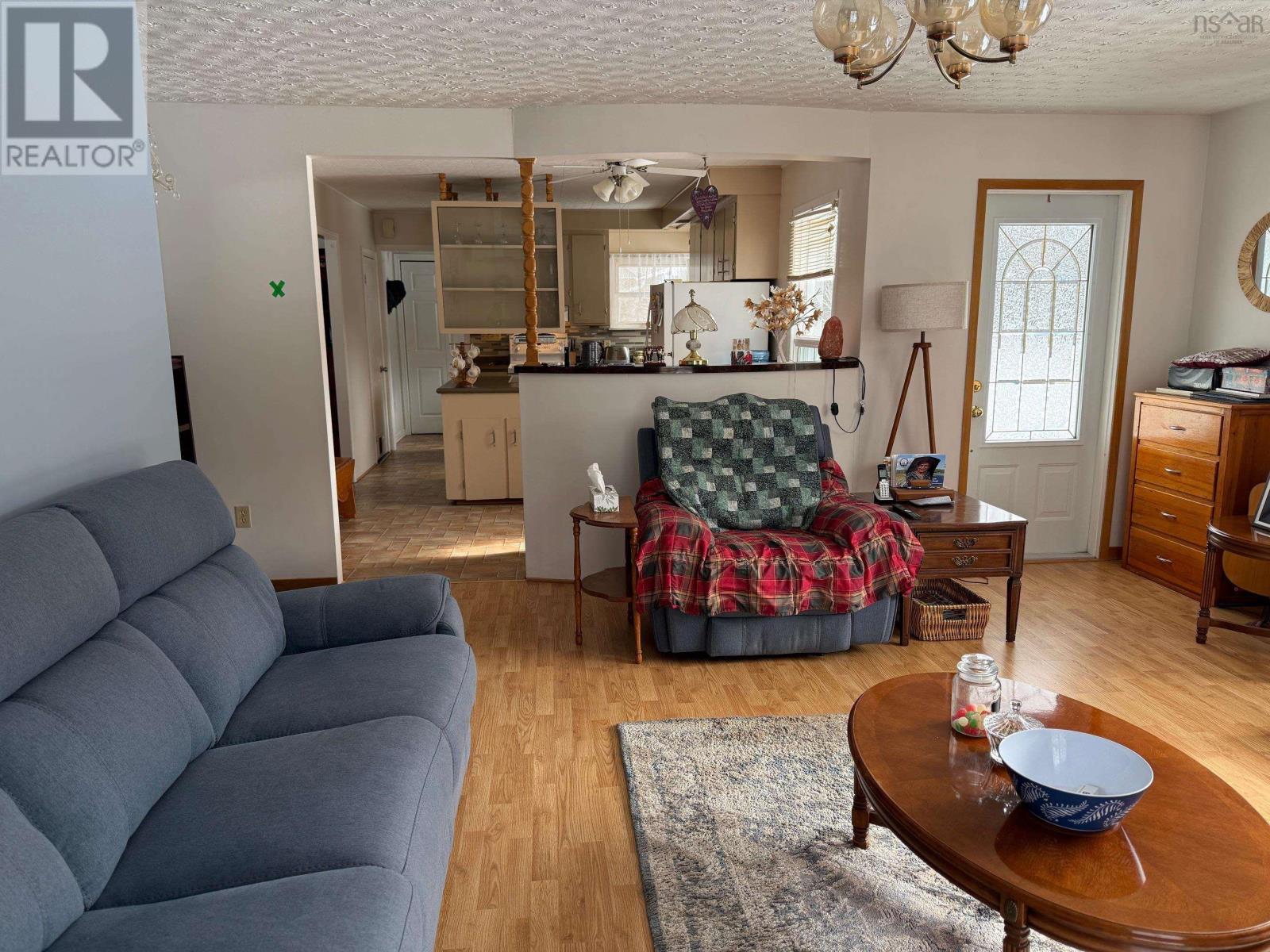 396 Highway 208, New Germany, Nova Scotia  B0R 1E0 - Photo 15 - 202604013