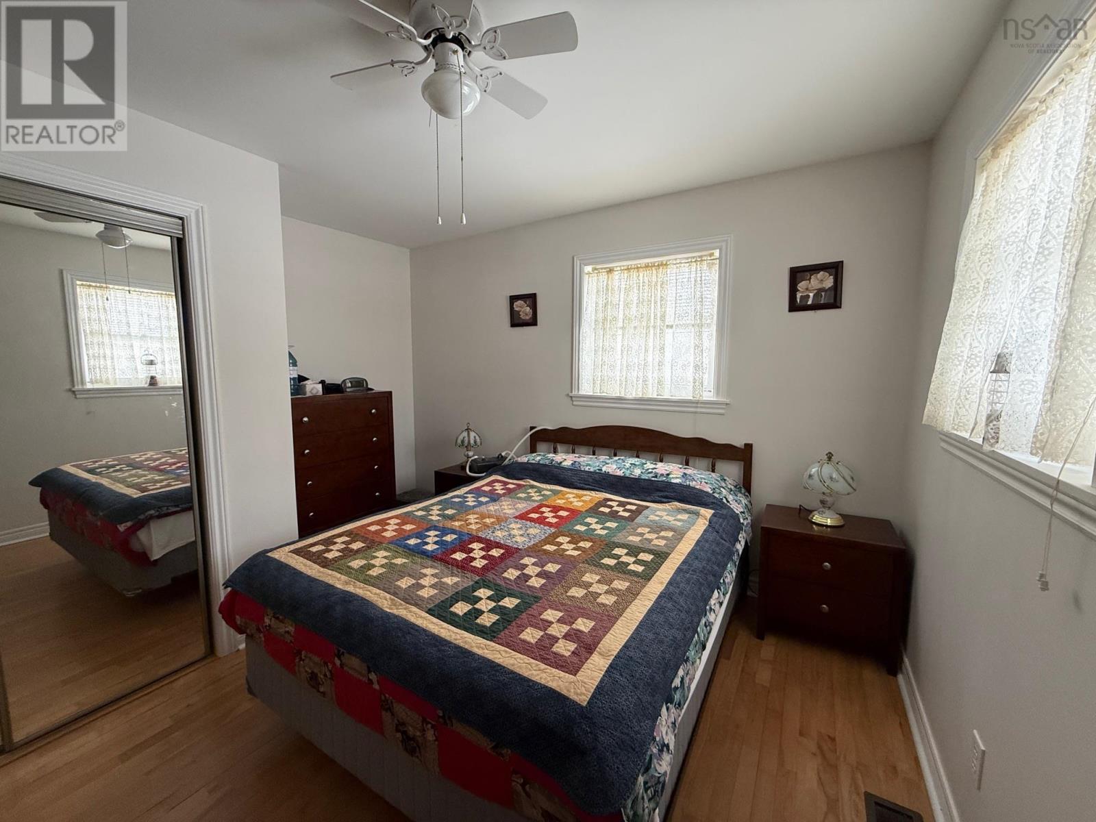 396 Highway 208, New Germany, Nova Scotia  B0R 1E0 - Photo 31 - 202604013