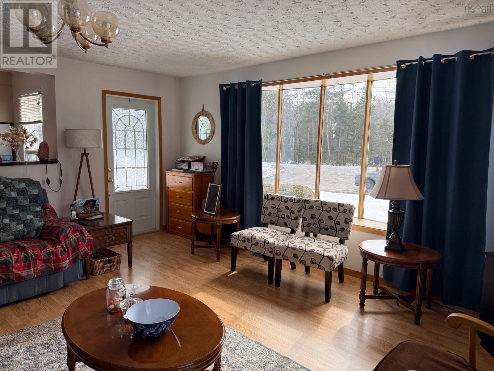 396 Highway 208, New Germany, Nova Scotia  B0R 1E0 - Photo 21 - 202604013